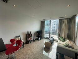 Riverside 48 (D9), Apartment #560086191
